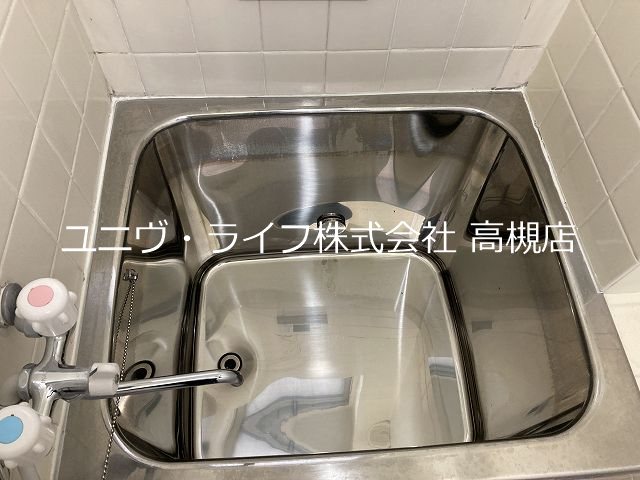 第一大森マンション その他10