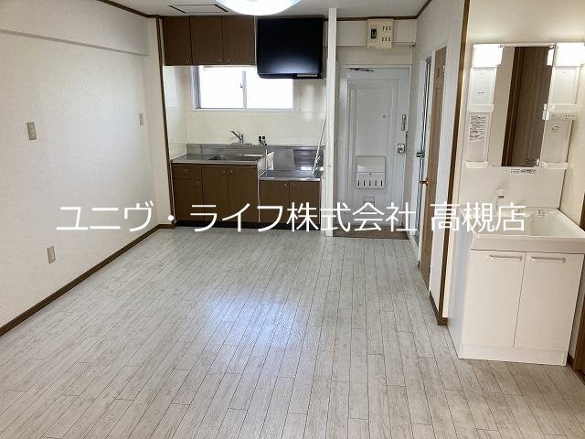 第一大森マンション その他11