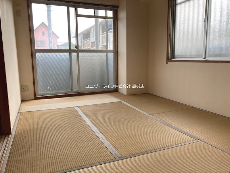 レジデンス中島 その他7