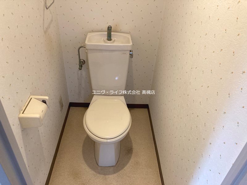 レジデンス中島 その他8