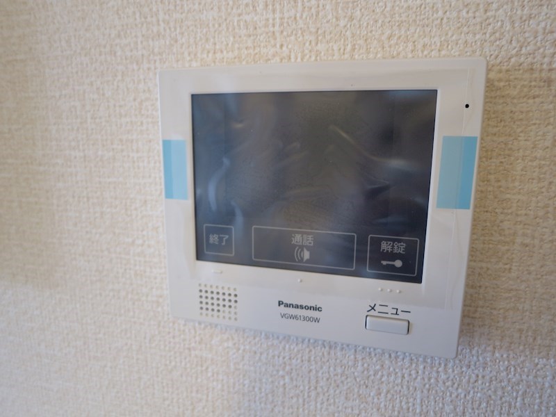 チャルテ高槻富田B棟 その他17