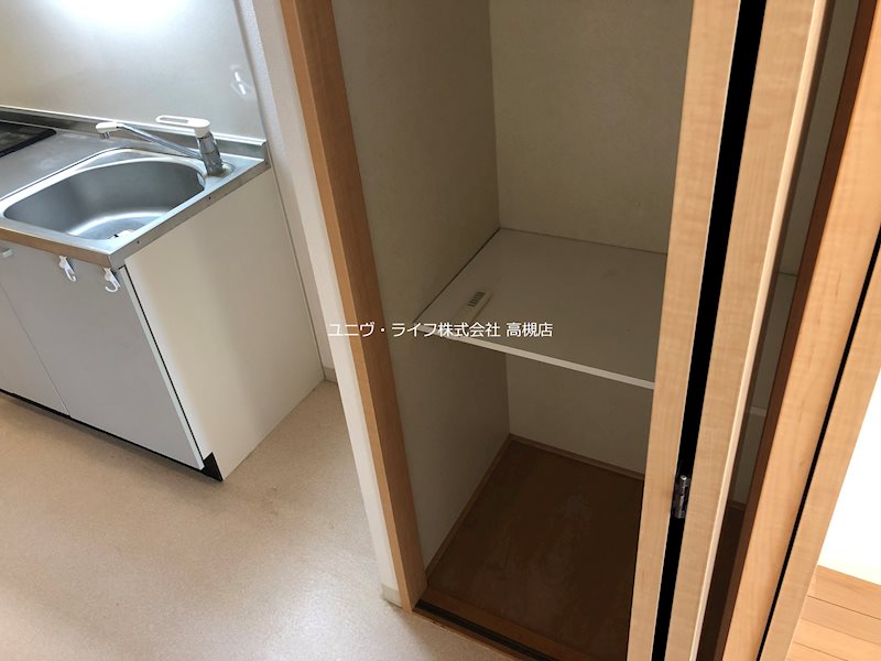 メトロノーム 収納