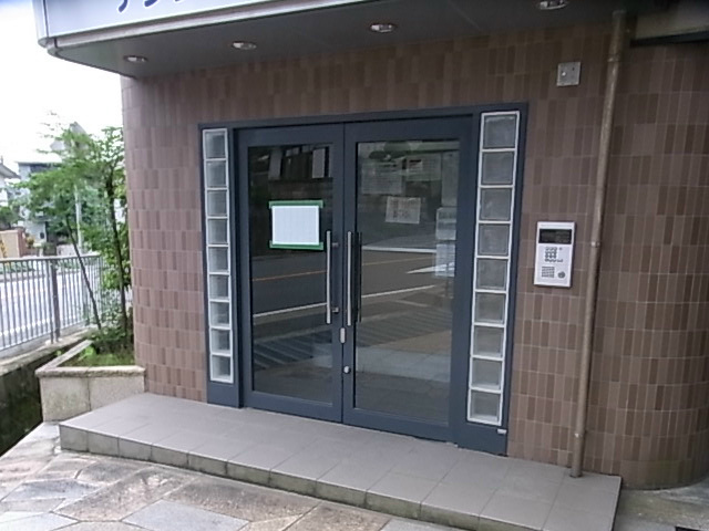 アンフィニィ松ヶ丘 その他1