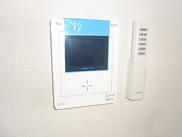アンフィニィ富田 その他1