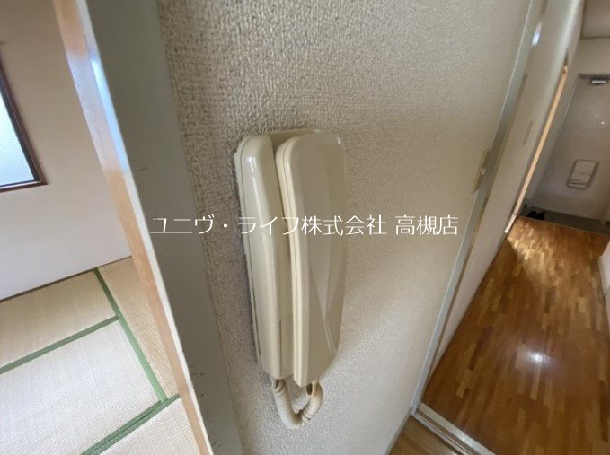 ステラカーサⅠ その他3