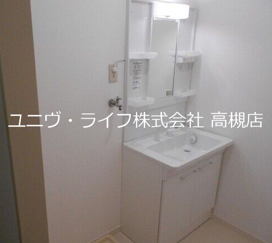 ステラカーサⅠ その他4