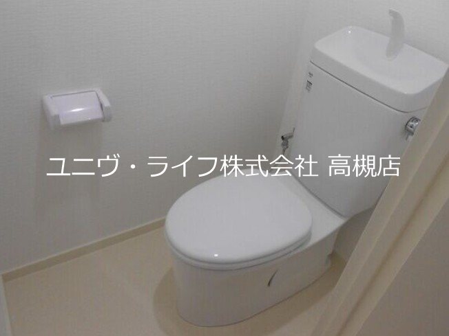ステラカーサⅠ その他5