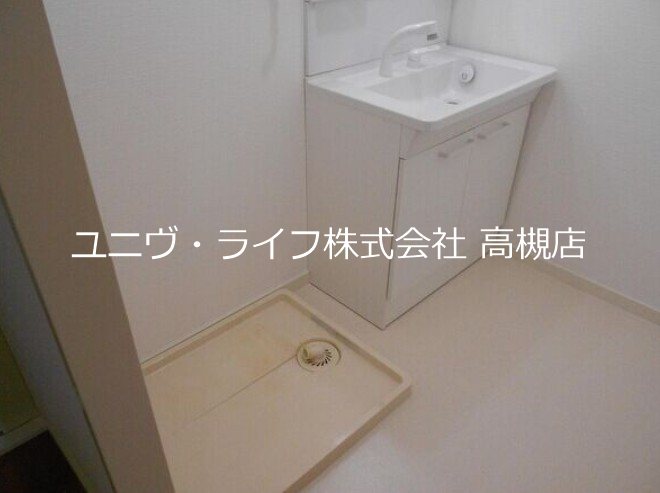 ステラカーサⅠ その他7