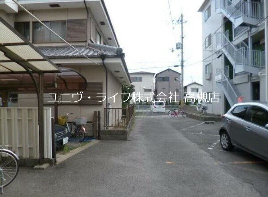 ステラカーサⅠ その他11