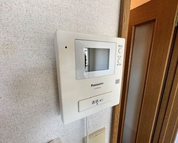 プリマ富田 その他3