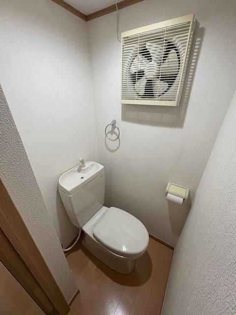 芥川マンション その他5