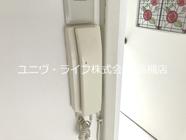 郡家新町テラスハウス その他4