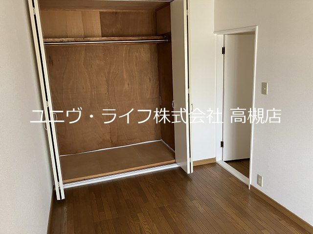 郡家新町テラスハウス その他7