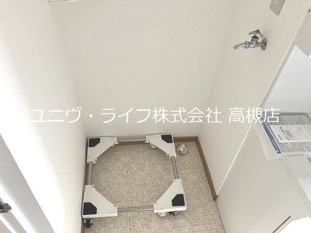 郡家新町テラスハウス その他10