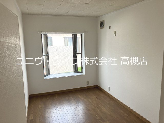 郡家新町テラスハウス その他13