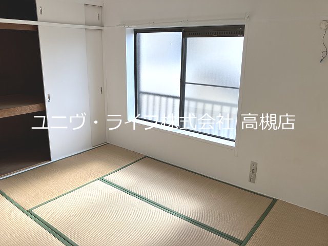 郡家新町テラスハウス その他14