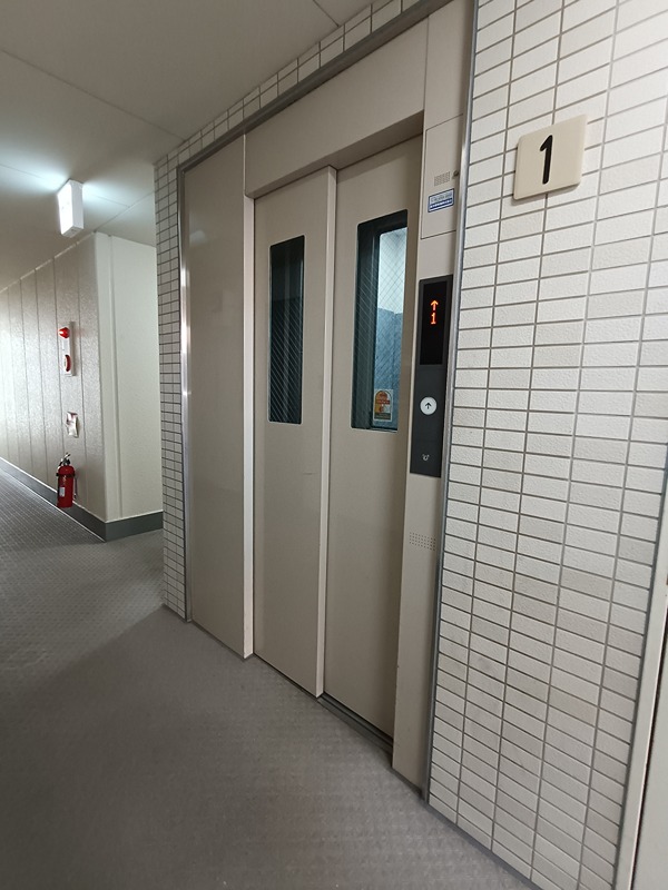 ヴィラほったⅡ その他2