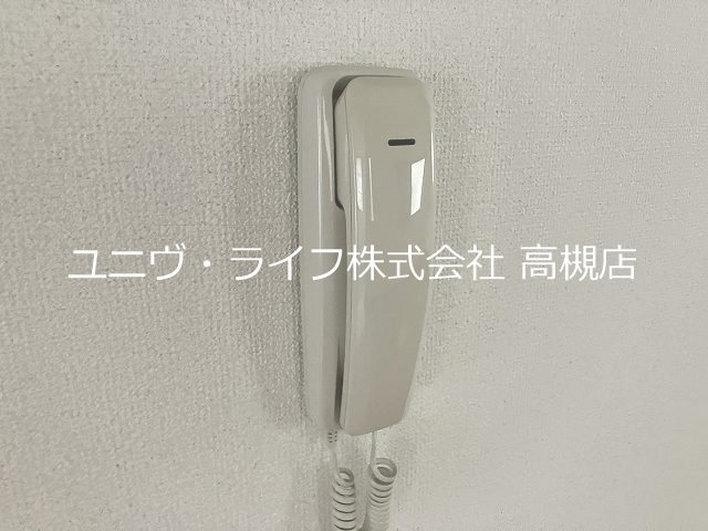 郡家新町戸建賃貸 その他4