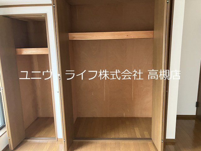 郡家新町戸建賃貸 その他5