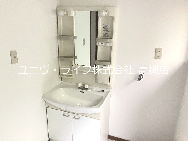 郡家新町戸建賃貸 その他6