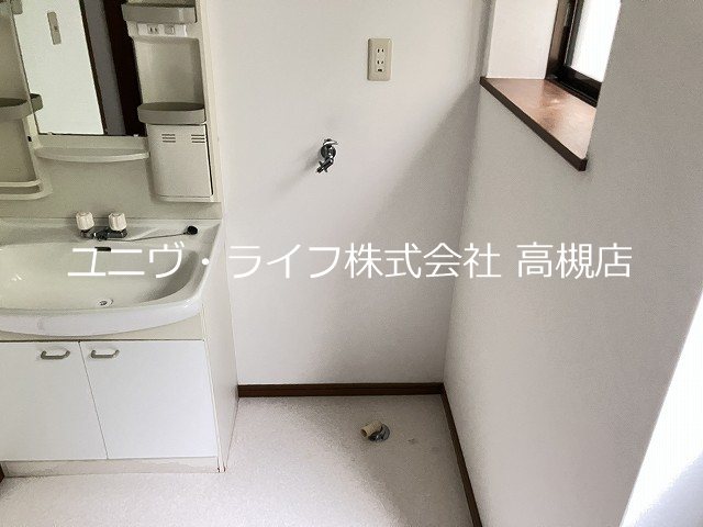 郡家新町戸建賃貸 その他7