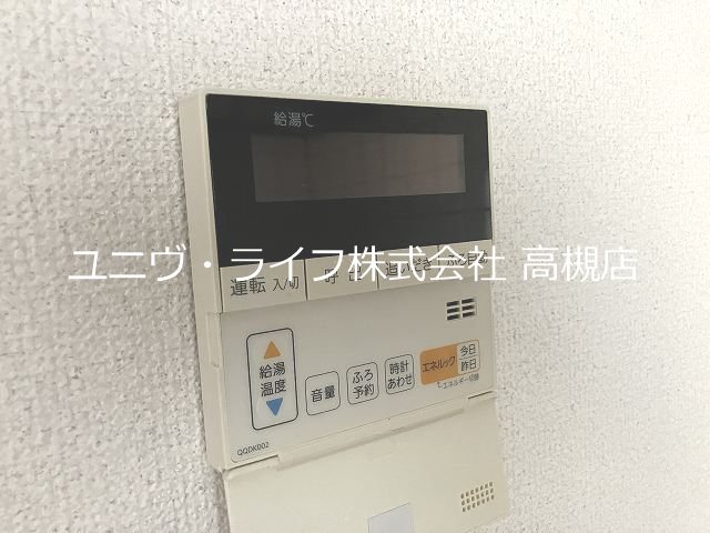 郡家新町戸建賃貸 その他8