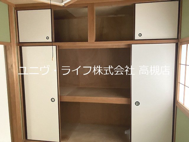 郡家新町戸建賃貸 その他10