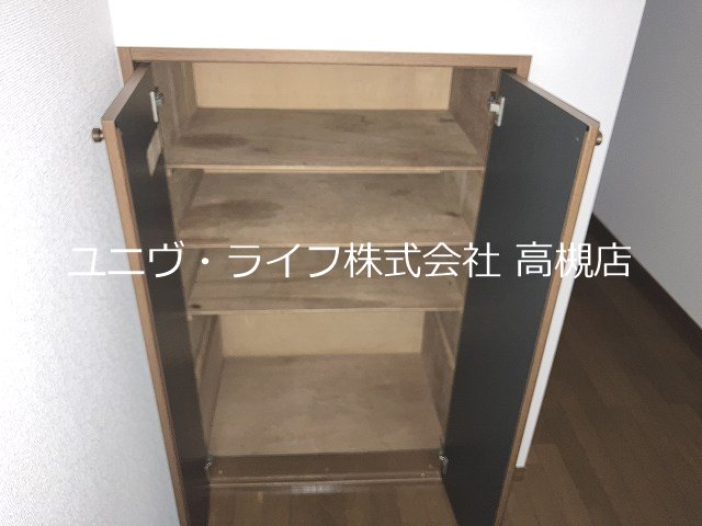 郡家新町戸建賃貸 その他11