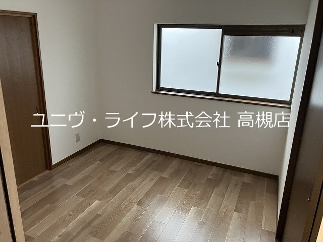 郡家新町戸建賃貸 その他12