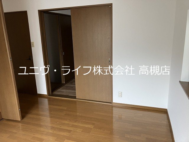 郡家新町戸建賃貸 その他16