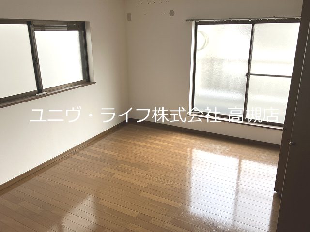 郡家新町戸建賃貸 その他17