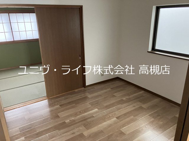 郡家新町戸建賃貸 その他18