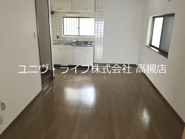 郡家新町戸建賃貸 その他19