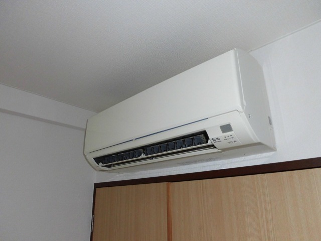 シャトレ富田 その他7