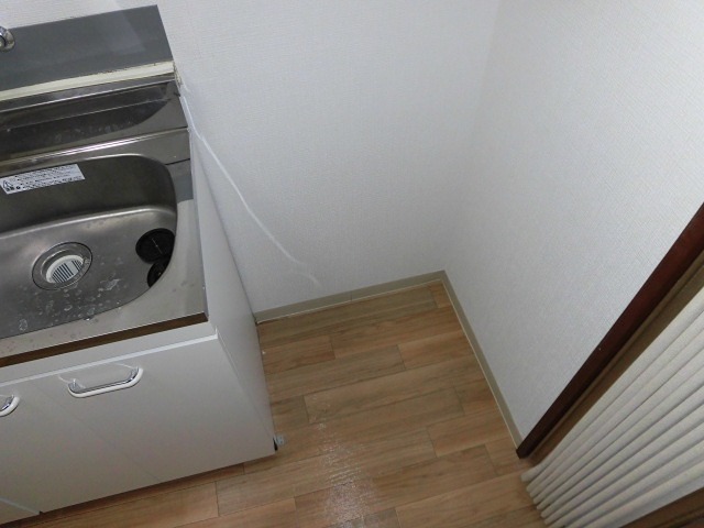 シャトレ富田 その他8