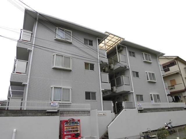 シャトレ富田 その他1
