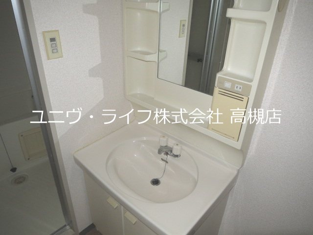 山本ハイツ その他3