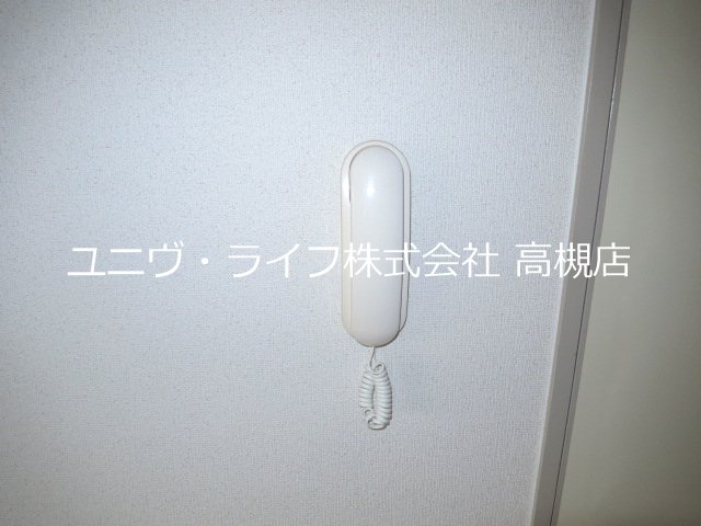 山本ハイツ その他5