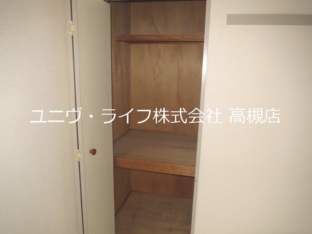 山本ハイツ その他8