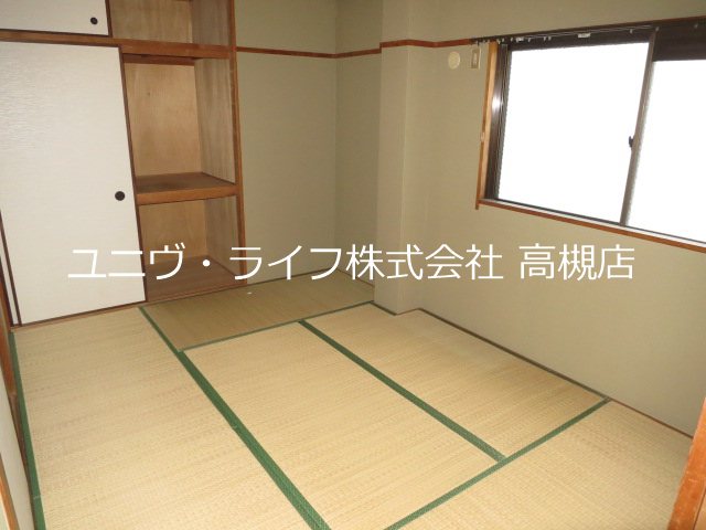山本ハイツ その他10