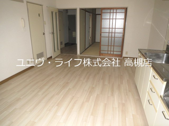 山本ハイツ その他11