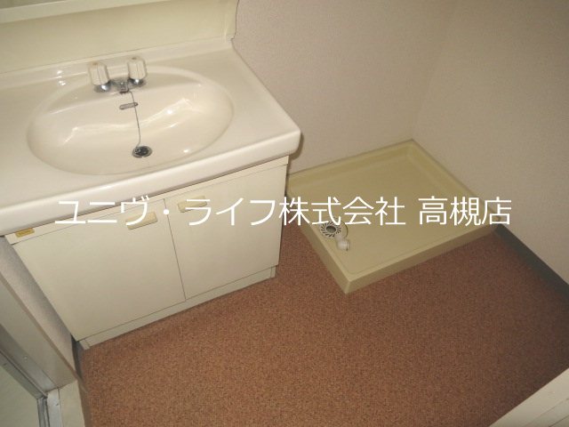 山本ハイツ その他12