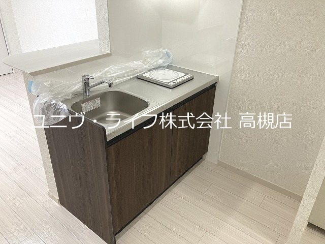 光栄ハイツ芥川 その他11