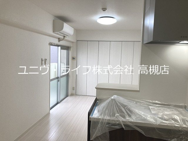 光栄ハイツ芥川 その他12