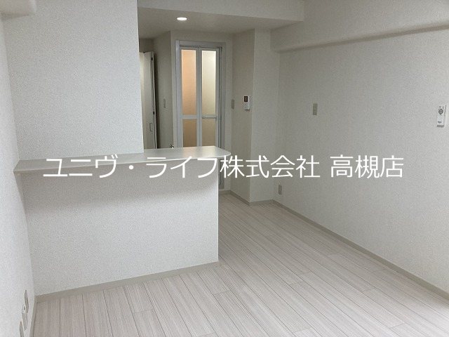 光栄ハイツ芥川 その他13