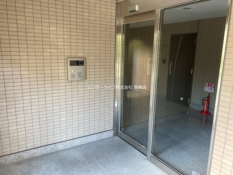 エフティー上牧 その他2