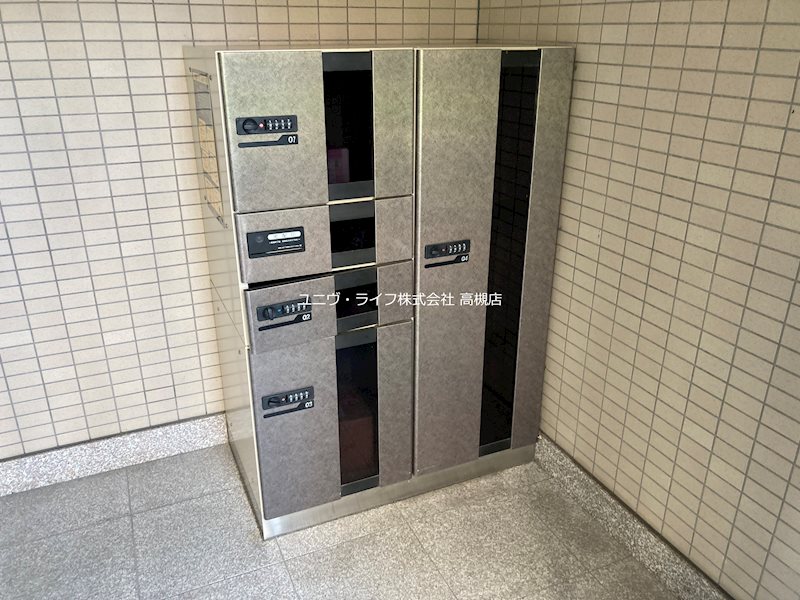 エフティー上牧 その他3