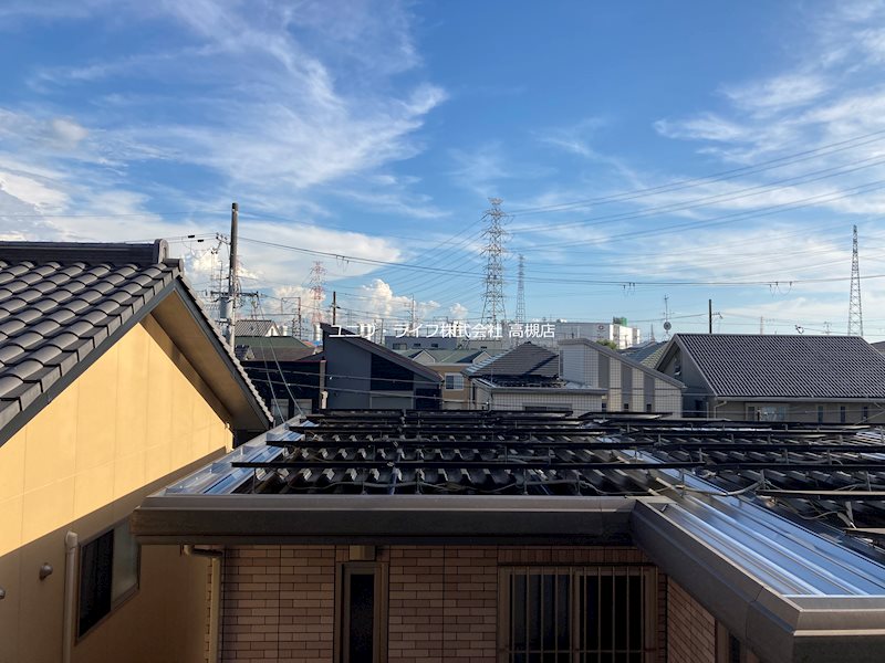 エフティー上牧 その他5