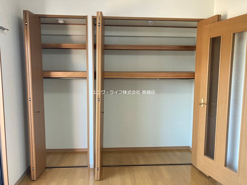 エフティー上牧 その他6