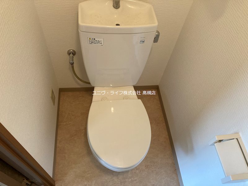 エフティー上牧 その他8
